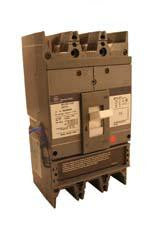 SGDA32AT0400 SGDA32AT0400